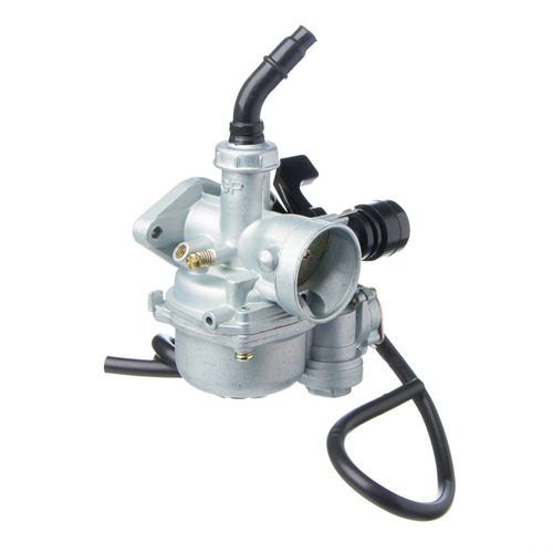 Carburador Completo Biz 100 1998 a 2005