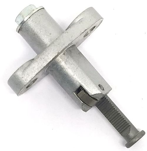 Tensionador Corrente Comando Suzuki Yes 125