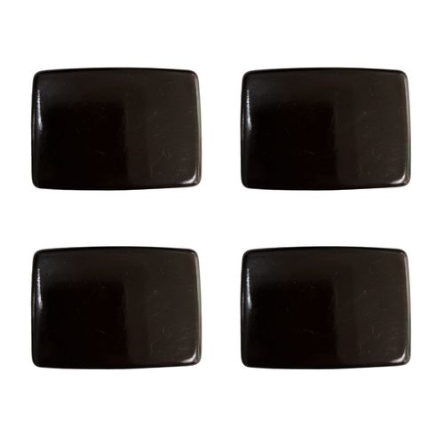 Kit Lente de Pisca YBR 125 2002 Fume Para Pisca Original