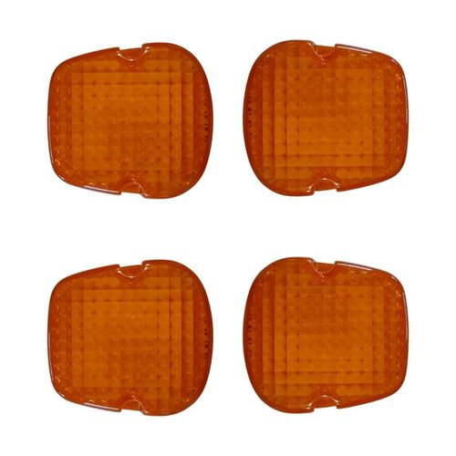 Kit Lente de Pisca CB 400 450 XL125 XL250 XLX250 XLR250