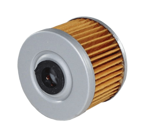 Filtro de Óleo Honda CBR 250