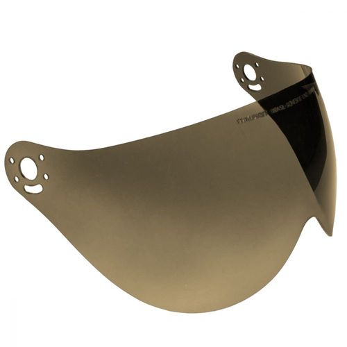 Viseira Capacete Peels Mirage / F21 Fume