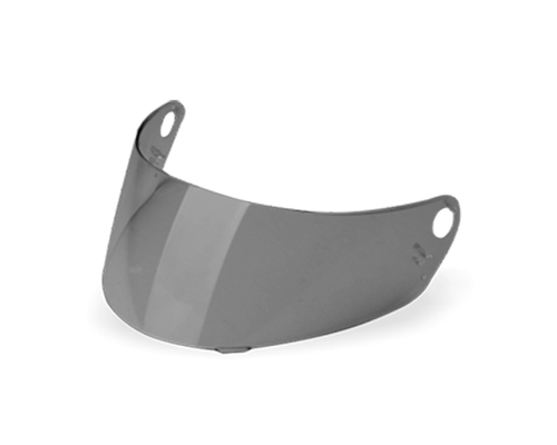 Viseira Capacete Taurus T5 - Bolt Transparente