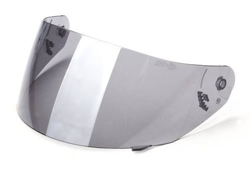Viseira Capacete Norisk FF391 / FF389 - LS2 FF369 / FF309