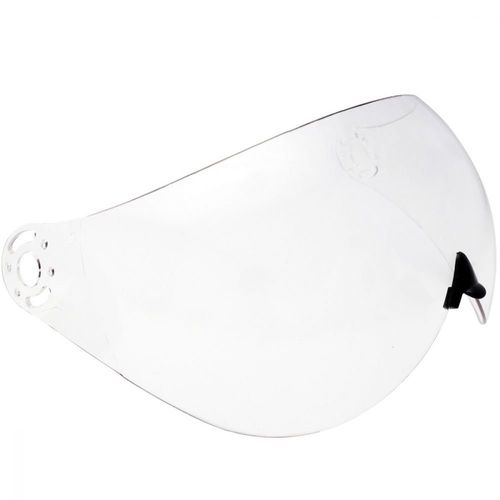 Viseira Capacete Peels Mirage / F21 Transparente