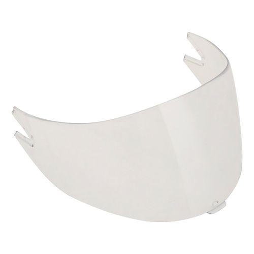 Viseira Capacete Peels Icon Antigo Transparente