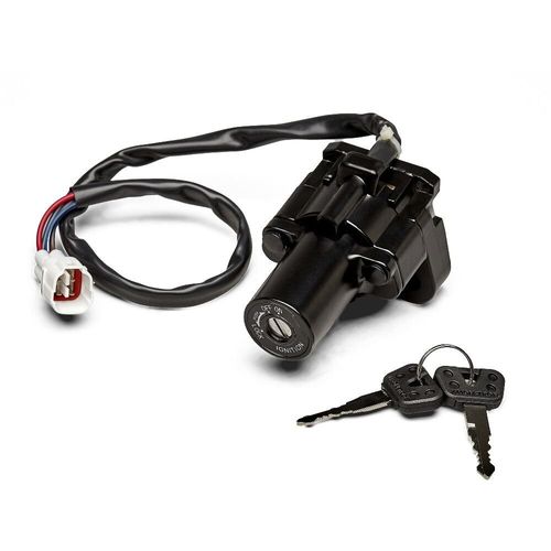 Chave de Ignição XTZ 250 Lander Magnetron
