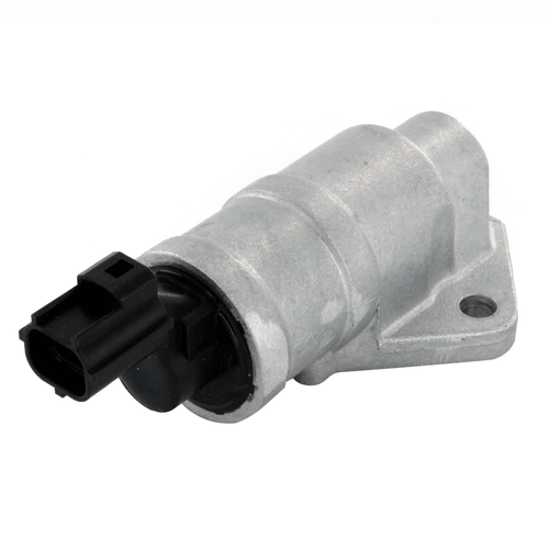 Motor de Passo Ecosport 2.0 16V 2003 até 2012 Duratec