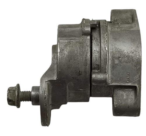 Tensor Correia Alternador Onix Corsa Celta Agile GM 94702968