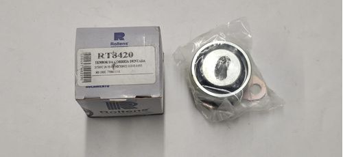 Tensor da Correia Dentada Volvo, Renault, Megane, Laguna, Scénic, Trafic, Gm Space Roltens RT8420