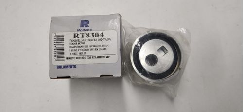 Tensor da Correia Dentada Peugeot 306, 405, Citroen Zx, Xantia, Roltens RT8304