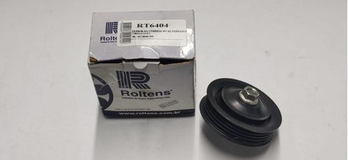 Tensor da Correia do Alternador Toyota Corolla, Honda Civic Roltens RT6404