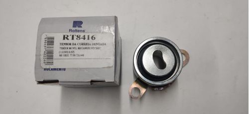 Tensor da Correia Dentada Renault Scénic, Renault 19, Roltens RT8416