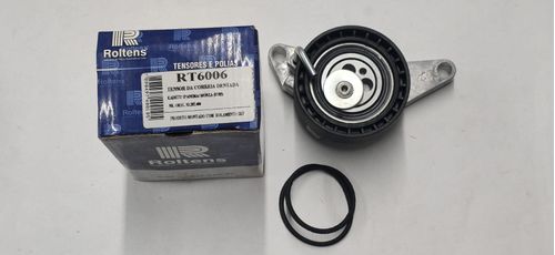Tensor da Correia Dentada Ipanema, Kadet, Monza, Vectra Roltens RT 6006