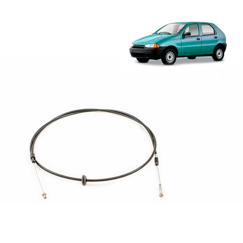 Cabo Capo Palio 1996aa 2000 Strada Siena 1997 A 2000 S/alav