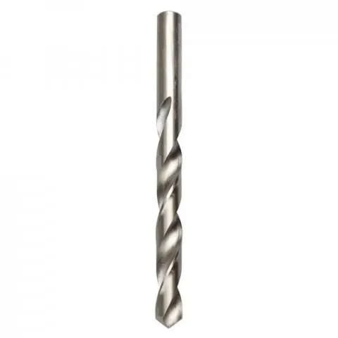 Broca Aço Rápido 3.0 mm - Fertak