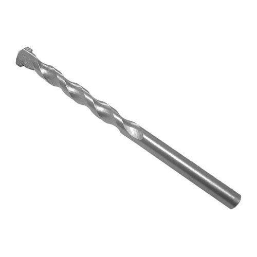 Broca de Videa 6 mm - Fertak