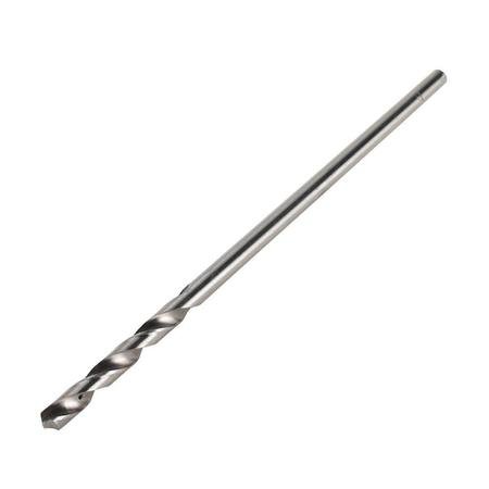 Broca Mourão 1/2" - Fertak