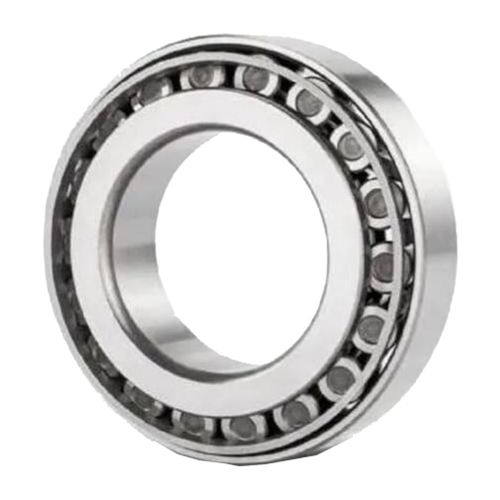 Rolamento Roda Asia Topic 2008 a 2021 - 836341 - IR12138