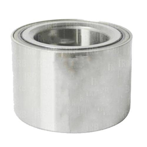 Rolamento Roda Peugeot Boxer 2000 a 2017 - 836537 - IR18011