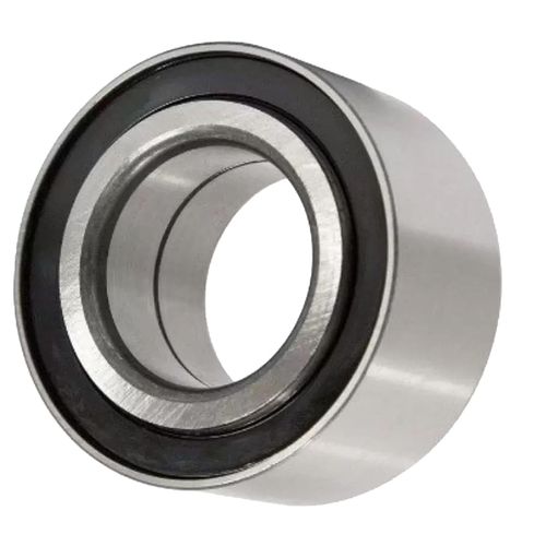 Rolamento Roda Gm Trafic 2000 a 2002 - 841245 - IR18101