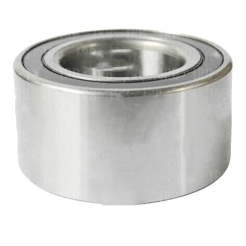 Rolamento Roda Ford Mustang 1999 a 2004 - 836654 - IR18276