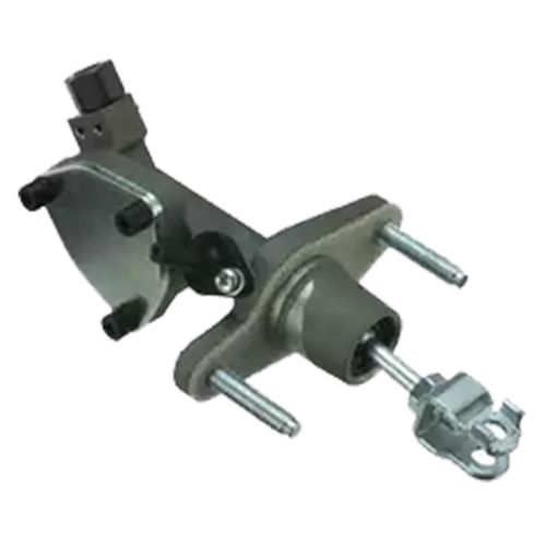 Cilindro Mestre Embreagem Honda Civic 2006 a 2012 - 846212 - RK9092