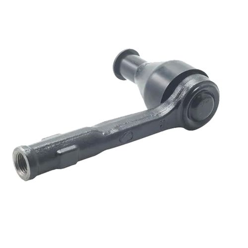 Terminal Direção Gm Prisma 2017 a 2022 - 840545 - OK03376