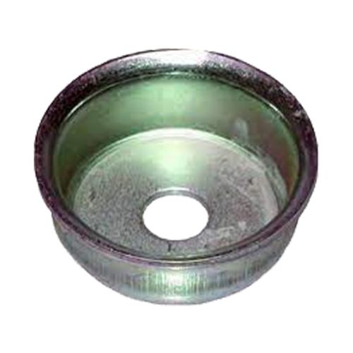 Prato Amortecedor Citroen C4 2006 a 2014 - 975324 - PA243