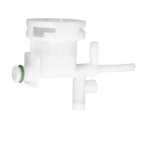 Suporte Regulador Pressão Honda City 2009 a 2023 - 975289 - 2470