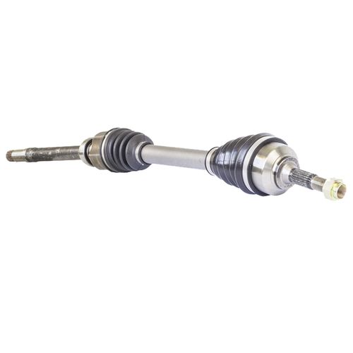 Semi - Eixo Peugeot 206 2004 a 2009 - 807250 - VT9620