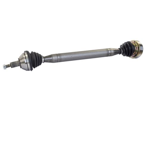 Semi - Eixo Vw Fox 2004 a 2023 - 807288 - VT9647