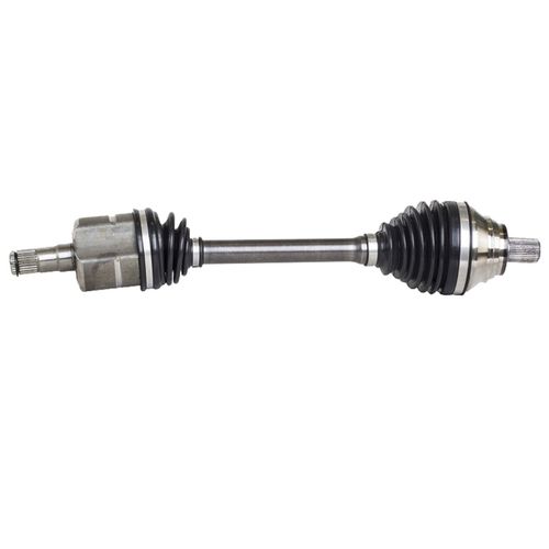 Semi - Eixo Vw Golf 2004 a 2020 - 807344 - VT9678