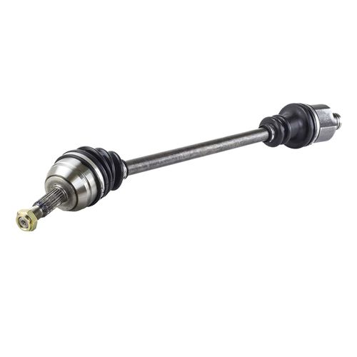 Semi - Eixo Renault Kangoo 2005 a 2017 - 807336 - VT9673