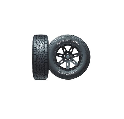 Pneu Hankook 235/75 R15 Dynapro AT2 RF11 109T