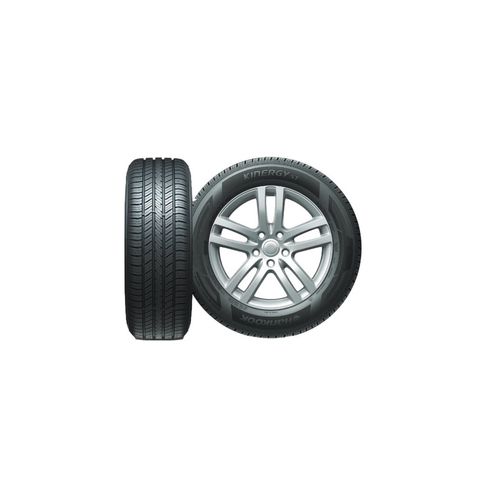 Pneu 185/70 R14 Hankook Kinergy ST H735 84T