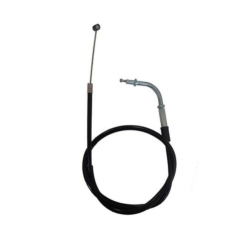 CABO EMBRAG CROSSER150 E-ED 15-17