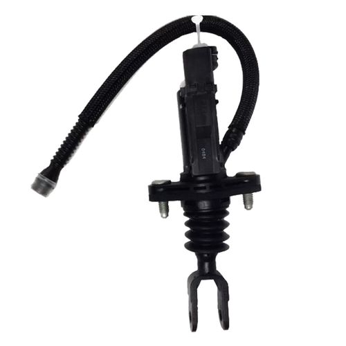 Cilindro Mestre Embreagem Gm S10 2012 a 2024 - 845971 - RK6054