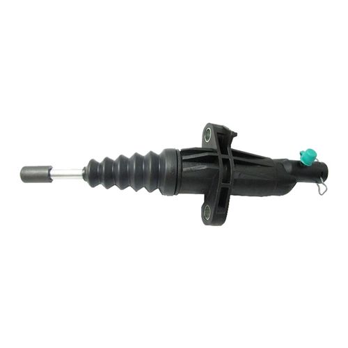 Cilindro Auxiliar Embreagem Fiat Ducato 2006 a 2017 - 846025 - RK7050