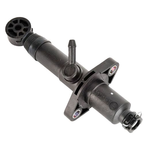 Cilindro Mestre Embreagem Peugeot Boxer 2006 a 2024 - 846035 - RK7051