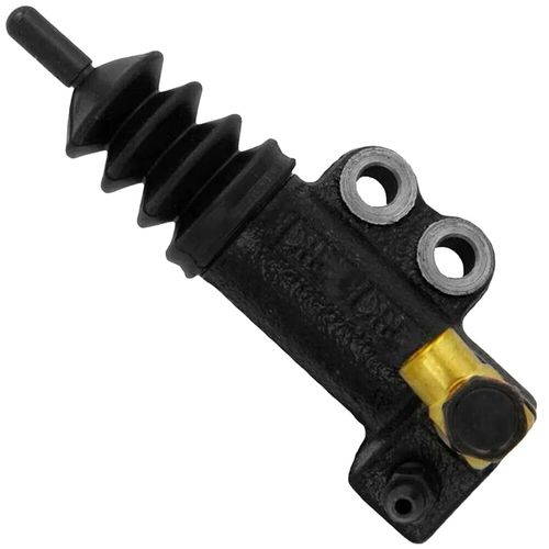 Cilindro Auxiliar Embreagem Hyundai Sonata 2004 a 2014 - 974669 - 312