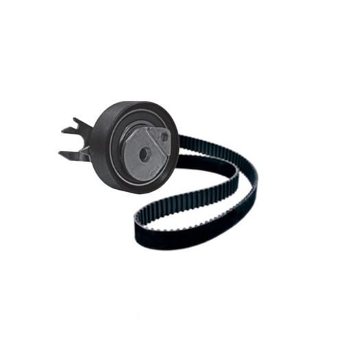 Kit Correia Dentada Gol 2002 em diante Ranalle RK9152