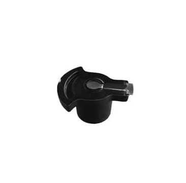 Rotor do Distribuidor Chevette 147 Fiorino Panorama Belina Corcel F100 F75 Jeep Maverick Fusca Gol Kombi Delphi 1960 a 1987 GS30628