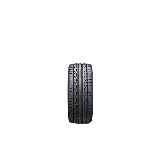 Kit 2 Pneus 205/45 R17 Hankook Ventus V12 Evo 2 K120 88W