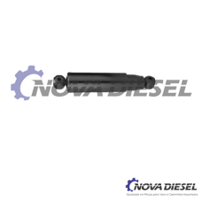 Amortecedor Traseiro Renault Master