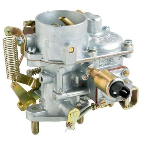 Carburador Fusca Brasilia Kombi Puma Buggy TL 1300 30 Pic Solex Brosol
