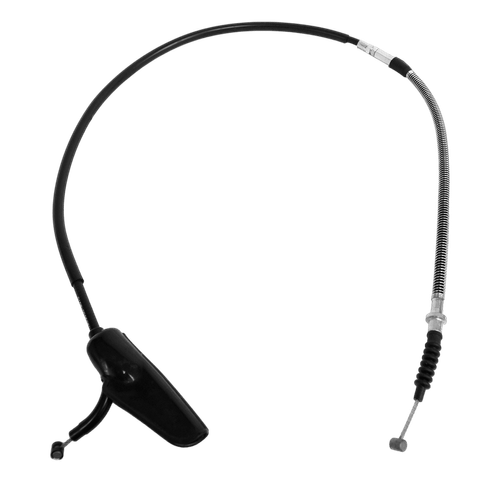 Cabo de Embreagem Factor 125 09-16 Original Yamaha