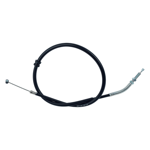 Cabo de Embreagem MT 03 21-23 Original Yamaha
