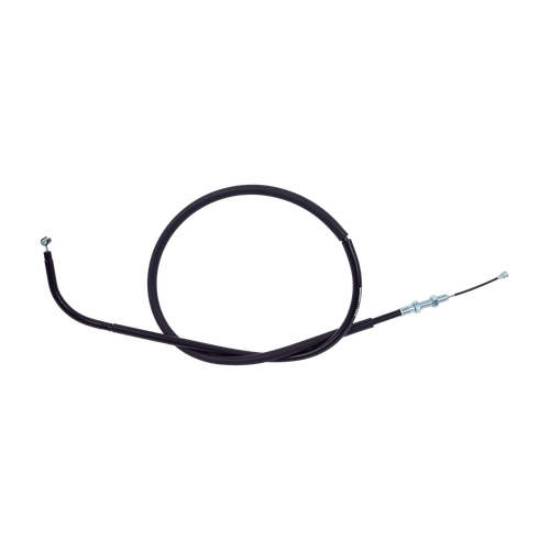 Cabo de Embreagem MT 09 15-22 Original Yamaha