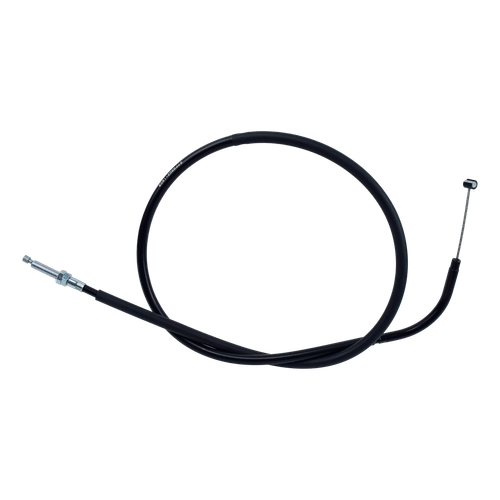 Cabo Embreagem Tracer 900 GT MT 09 Tracer Original Yamaha